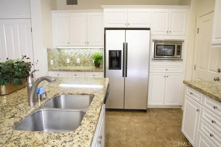 82 Costa Brava, Irvine, California 92620
