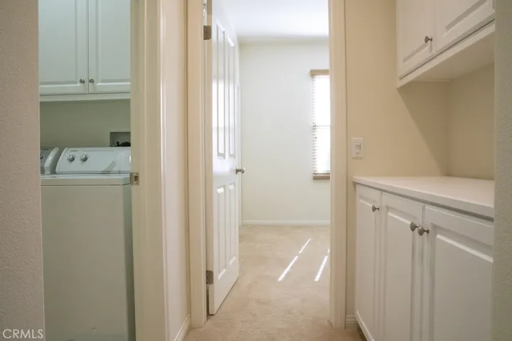 82 Costa Brava, Irvine, California 92620
