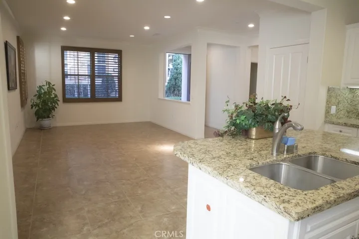 82 Costa Brava, Irvine, California 92620