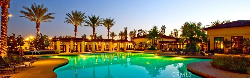 82 Costa Brava, Irvine, California 92620