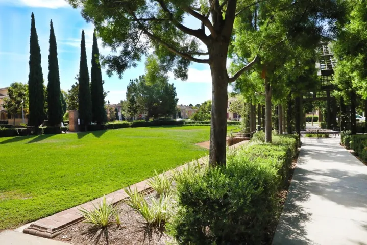 82 Costa Brava, Irvine, California 92620