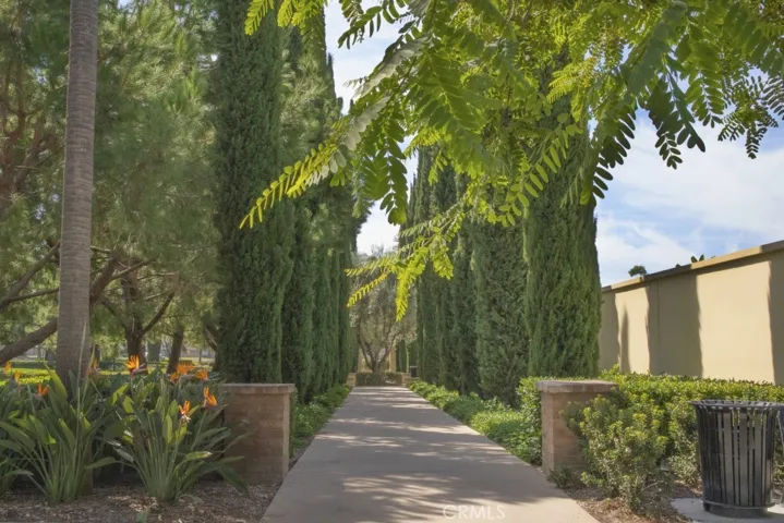 82 Costa Brava, Irvine, California 92620
