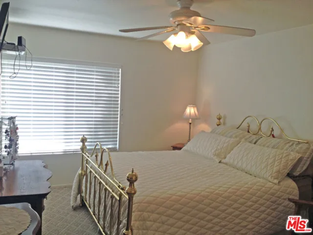 24761 Sand Wedge Lane, Valencia, California 91355