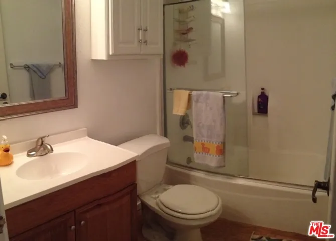 24761 Sand Wedge Lane, Valencia, California 91355