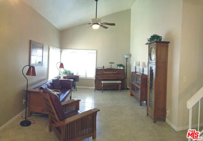 24761 Sand Wedge Lane, Valencia, California 91355