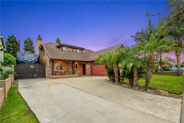 6182 Acacia Avenue, Garden Grove, California 92845