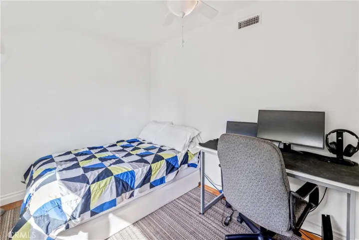 6182 Acacia Avenue, Garden Grove, California 92845
