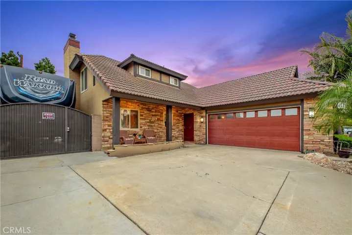 6182 Acacia Avenue, Garden Grove, California 92845