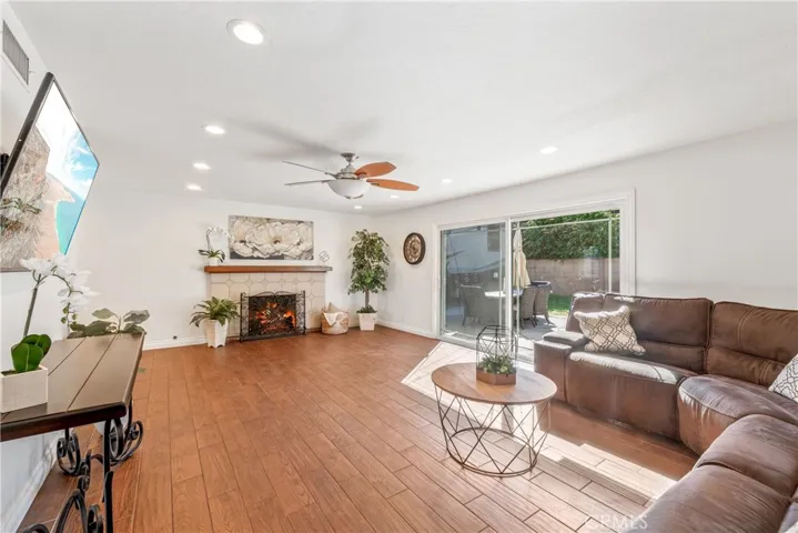 6182 Acacia Avenue, Garden Grove, California 92845