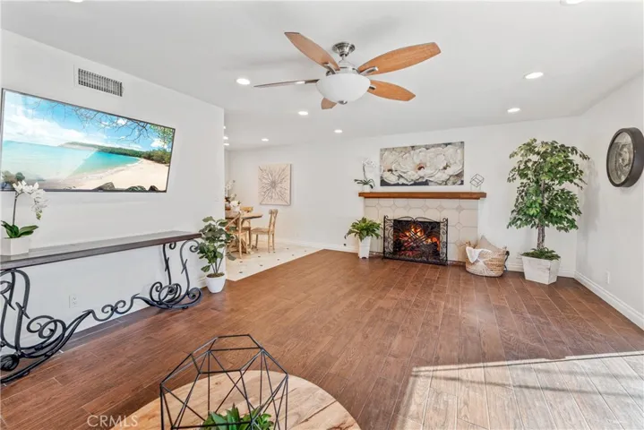 6182 Acacia Avenue, Garden Grove, California 92845