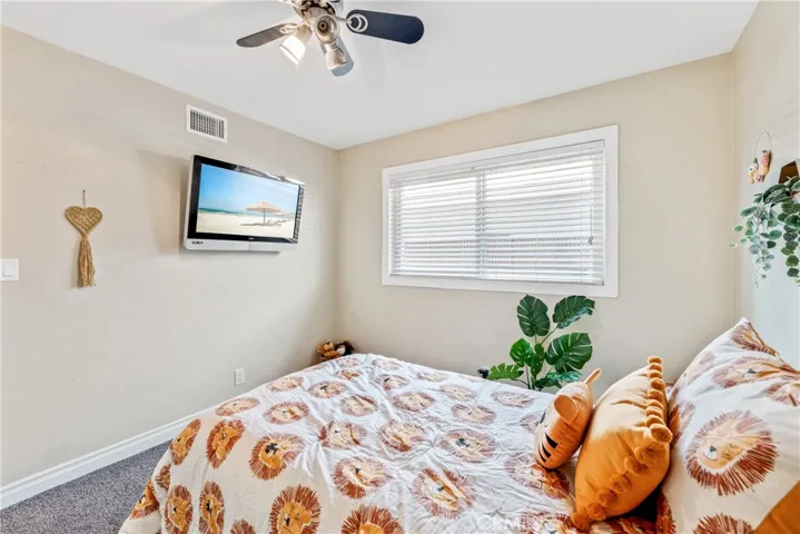 6182 Acacia Avenue, Garden Grove, California 92845