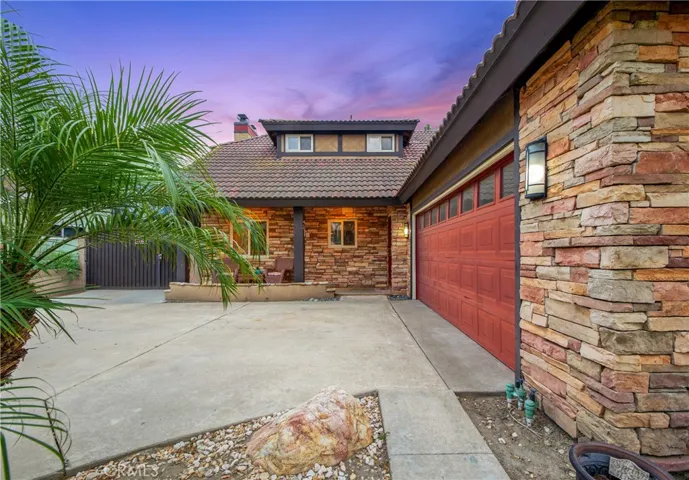 6182 Acacia Avenue, Garden Grove, California 92845