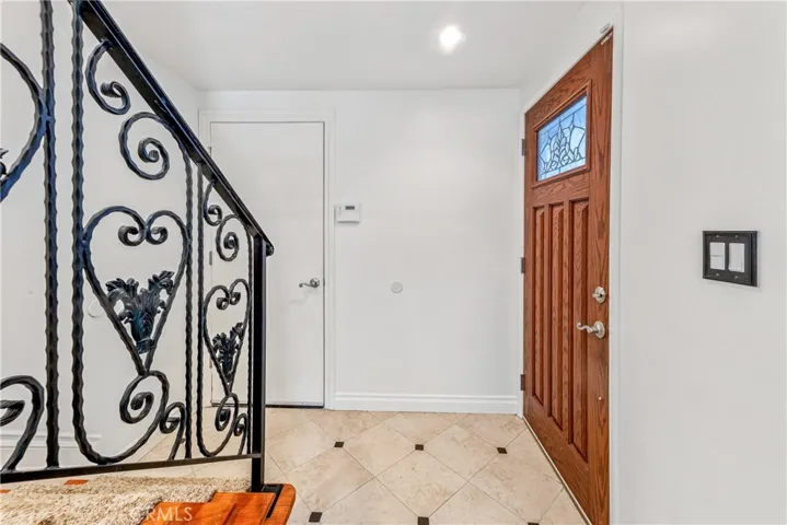 6182 Acacia Avenue, Garden Grove, California 92845
