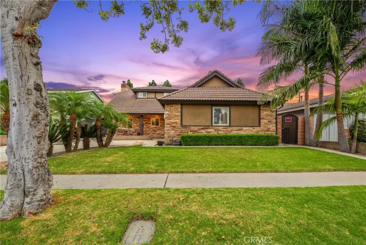 6182 Acacia Avenue, Garden Grove, California 92845