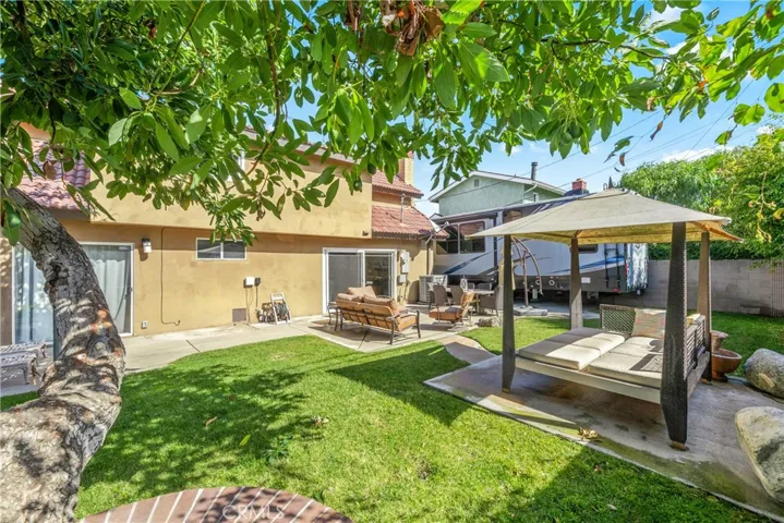 6182 Acacia Avenue, Garden Grove, California 92845