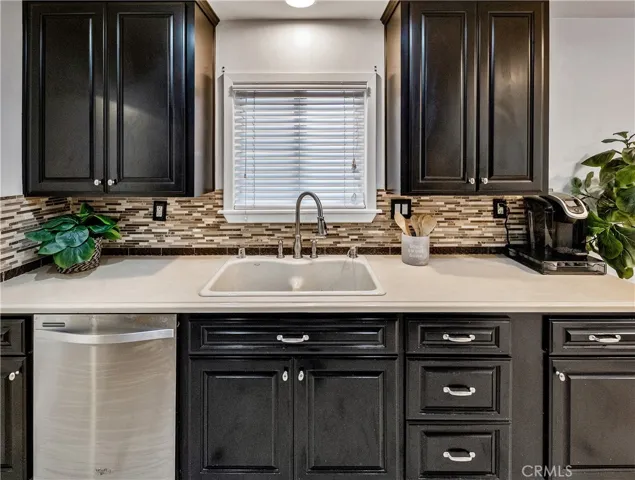 6182 Acacia Avenue, Garden Grove, California 92845