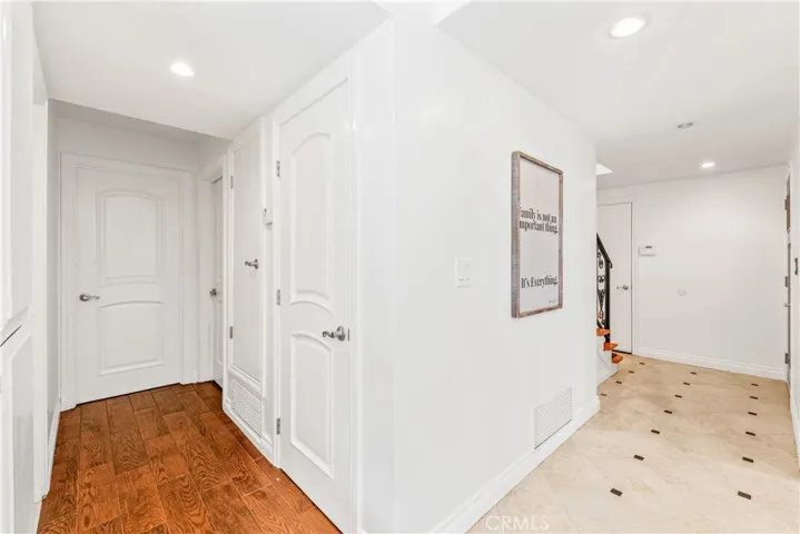 6182 Acacia Avenue, Garden Grove, California 92845
