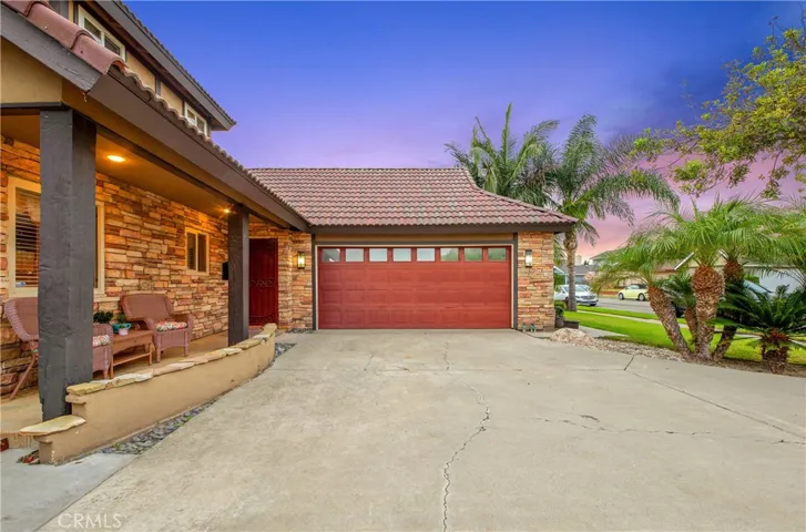 6182 Acacia Avenue, Garden Grove, California 92845