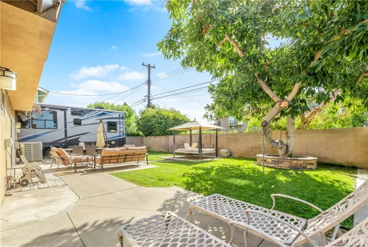 6182 Acacia Avenue, Garden Grove, California 92845