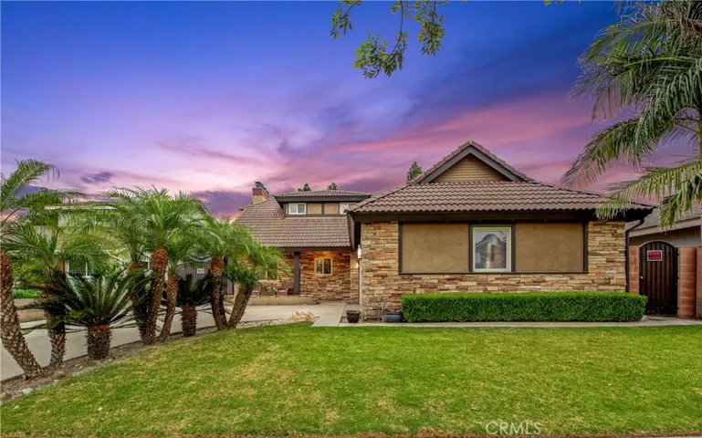 6182 Acacia Avenue, Garden Grove, California 92845