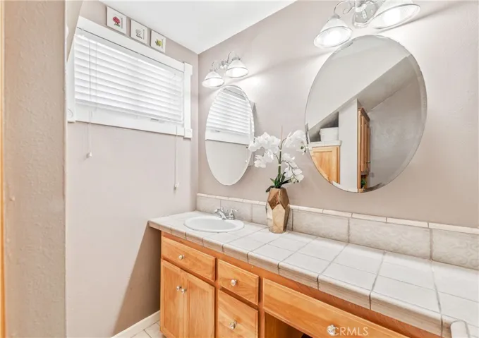 6182 Acacia Avenue, Garden Grove, California 92845