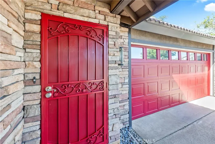 6182 Acacia Avenue, Garden Grove, California 92845