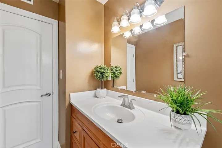 6182 Acacia Avenue, Garden Grove, California 92845