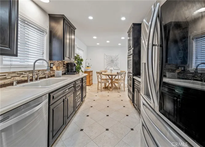 6182 Acacia Avenue, Garden Grove, California 92845