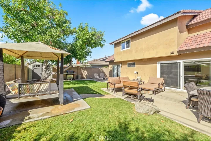 6182 Acacia Avenue, Garden Grove, California 92845