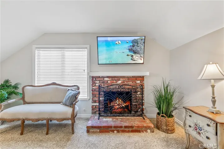 6182 Acacia Avenue, Garden Grove, California 92845