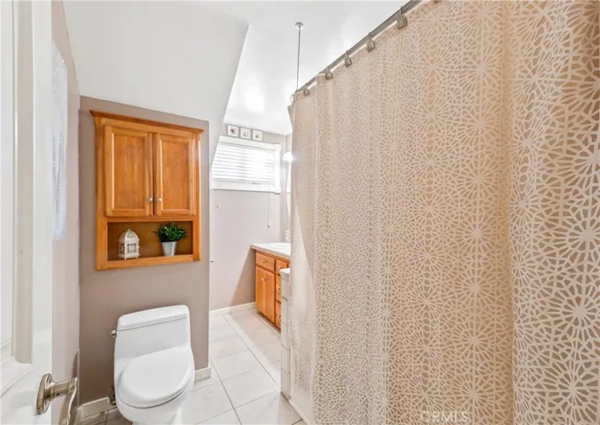 6182 Acacia Avenue, Garden Grove, California 92845