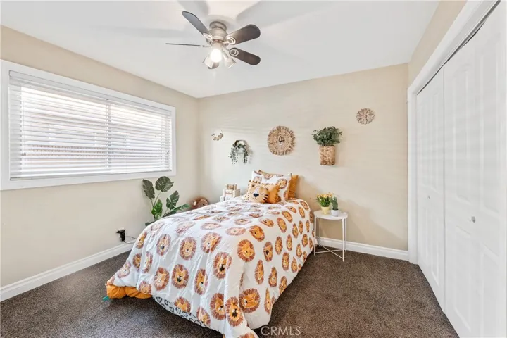 6182 Acacia Avenue, Garden Grove, California 92845