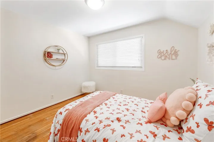 6182 Acacia Avenue, Garden Grove, California 92845