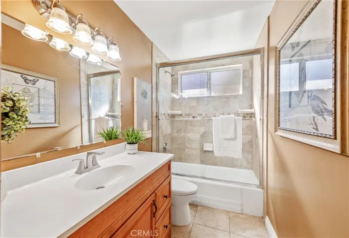 6182 Acacia Avenue, Garden Grove, California 92845