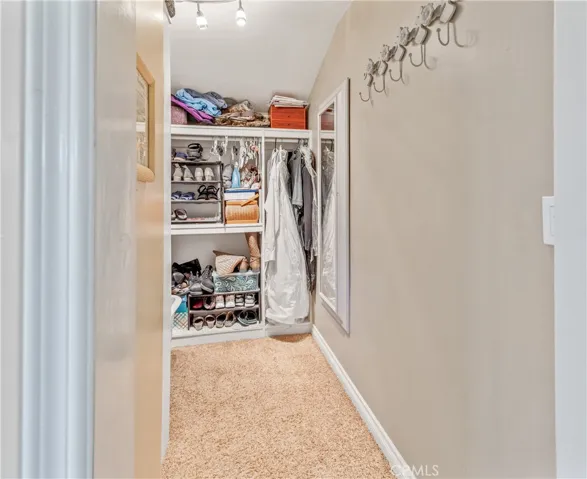6182 Acacia Avenue, Garden Grove, California 92845