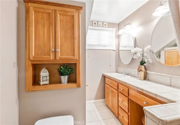 6182 Acacia Avenue, Garden Grove, California 92845