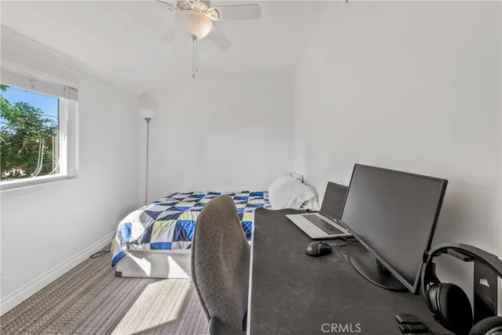 6182 Acacia Avenue, Garden Grove, California 92845