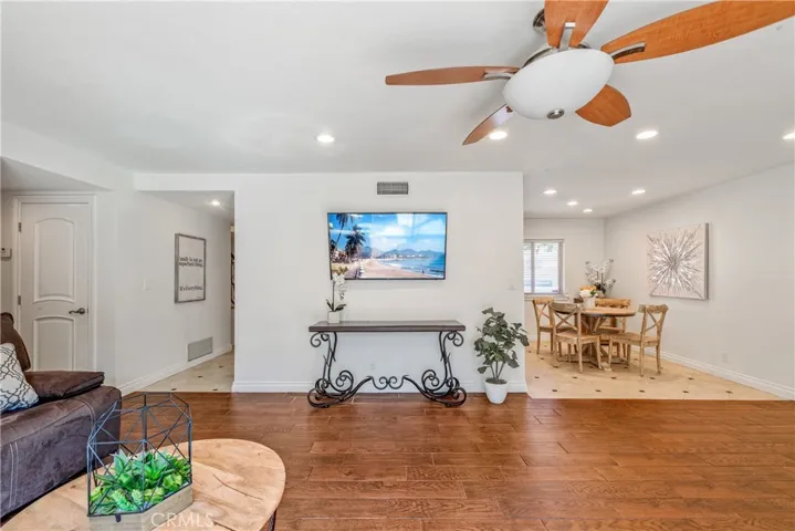 6182 Acacia Avenue, Garden Grove, California 92845