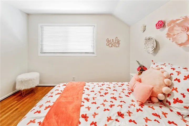 6182 Acacia Avenue, Garden Grove, California 92845