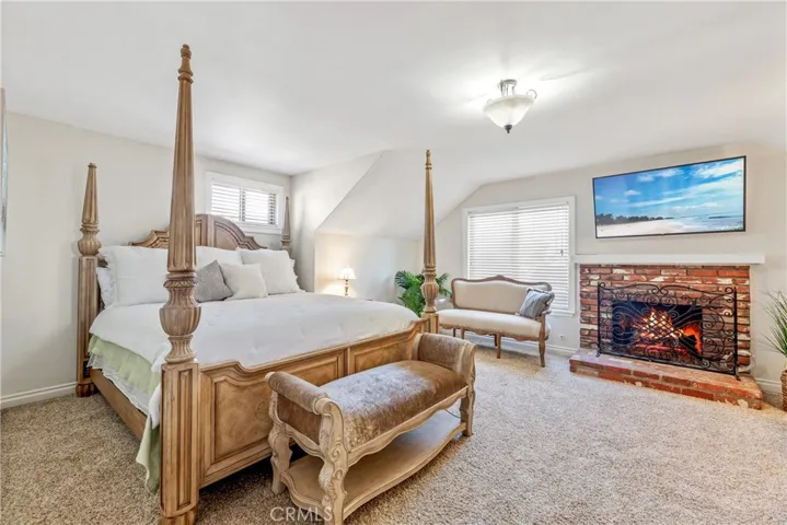6182 Acacia Avenue, Garden Grove, California 92845