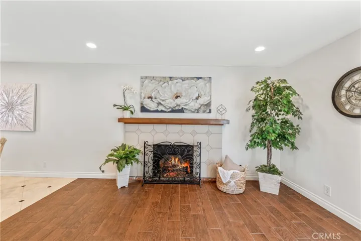 6182 Acacia Avenue, Garden Grove, California 92845