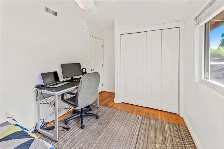 6182 Acacia Avenue, Garden Grove, California 92845