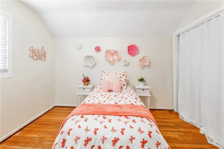 6182 Acacia Avenue, Garden Grove, California 92845