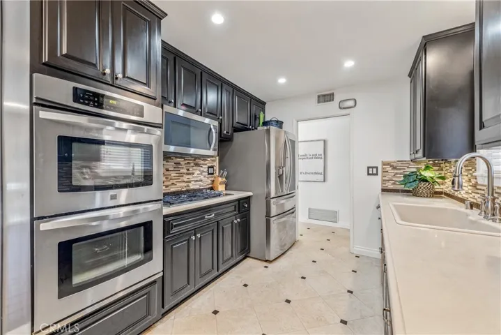 6182 Acacia Avenue, Garden Grove, California 92845