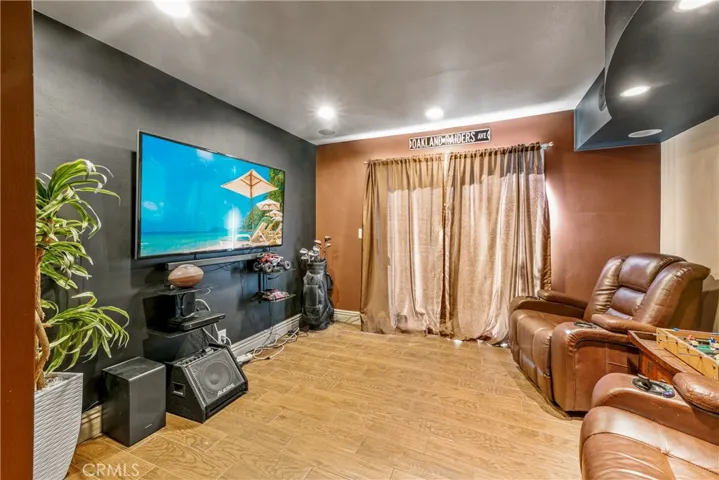 6182 Acacia Avenue, Garden Grove, California 92845