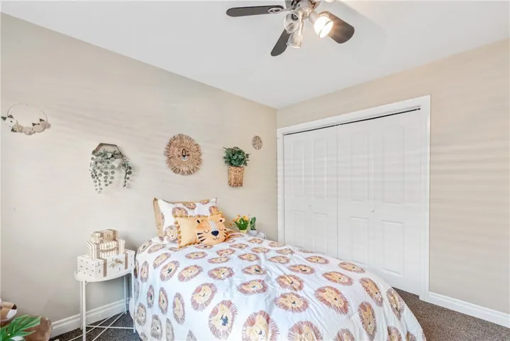 6182 Acacia Avenue, Garden Grove, California 92845