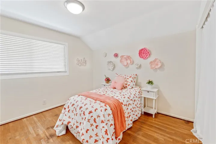 6182 Acacia Avenue, Garden Grove, California 92845