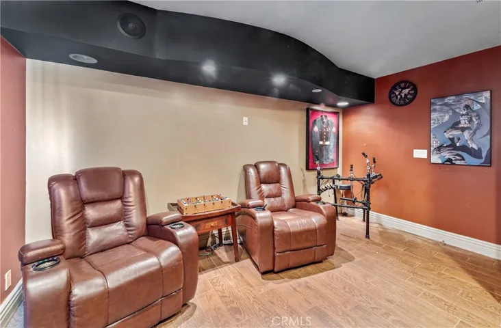 6182 Acacia Avenue, Garden Grove, California 92845