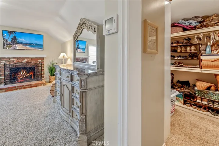 6182 Acacia Avenue, Garden Grove, California 92845