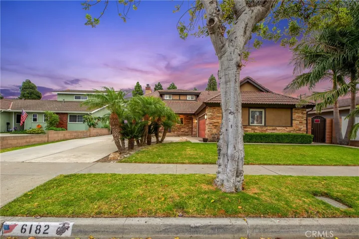6182 Acacia Avenue, Garden Grove, California 92845